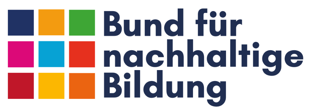 Bund für nachhaltige Bildung